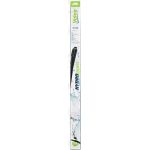 578516 Valeo HydroConnect Front LHD 578516 - 70 cm 578516 Valeo HydroConnect Front LHD 578516 - 70 cm