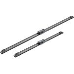 Bosch Scheibenwischer Aerotwin A094S 3397007094 Bosch Scheibenwischer Aerotwin A094S 3397007094