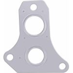 6NU 014 864-581 HELLA AGR-Ventil 6NU 014 864-581 6NU 014 864-581 HELLA AGR-Ventil 6NU 014 864-581