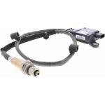 Vemo NOx-Sensor V53-72-0128 Vemo NOx-Sensor V53-72-0128