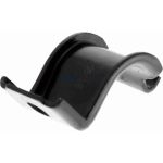 Vaico Stabilisatorlager V46-1044 Vaico Stabilisatorlager V46-1044