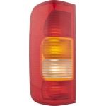 9EL 270 197-011 HELLA Heckleuchte 9EL 270 197-011 9EL 270 197-011 HELLA Heckleuchte 9EL 270 197-011