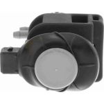 Vemo Druckwandler für Turbolader V46-63-0007