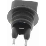 Vemo Waschwasserstandsensor V10-72-1113 Vemo Waschwasserstandsensor V10-72-1113