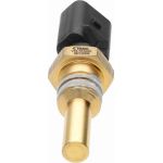 VEMO Sensor, Kühlmitteltemperatur V33-72-0002 VEMO Sensor, Kühlmitteltemperatur V33-72-0002