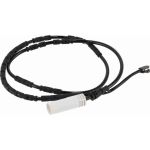 V20-72-5124 Vemo Bremsbelagverschleißsensor V20-72-5124 V20-72-5124 Vemo Bremsbelagverschleißsensor V20-72-5124