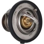 Kamoka Kühlmittelthermostat 7710245 Kamoka Kühlmittelthermostat 7710245