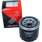 Maxgear OF-946 Ölfilter 26-2045 Maxgear OF-946 Ölfilter 26-2045