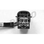 DENSO Lambdasonde DOX-1366 DENSO Lambdasonde DOX-1366