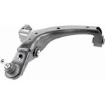 Vaico Fahrwerkslenker V10-4407 Vaico Fahrwerkslenker V10-4407