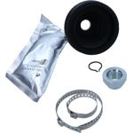 Faltenbalg, Antriebswelle Fiat Ext. Punto 93- 1.1-1.9D 49-0725 Faltenbalg, Antriebswelle Fiat Ext. Punto 93- 1.1-1.9D 49-0725