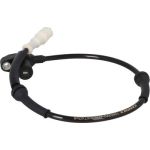 KAMOKA Sensor, Raddrehzahl 1060379 KAMOKA Sensor, Raddrehzahl 1060379