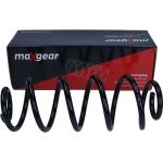 MAXGEAR Fahrwerksfeder 60-0756D MAXGEAR Fahrwerksfeder 60-0756D
