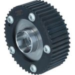 KAMOKA Nockenwellenversteller RV007 KAMOKA Nockenwellenversteller RV007