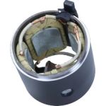Erregerwicklung, Starter SF5037S Erregerwicklung, Starter SF5037S