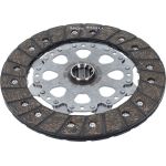 SACHS Kupplungssatz 3000 133 002 SACHS Kupplungssatz 3000 133 002