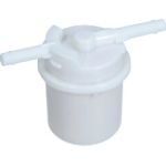 MAXGEAR Kraftstofffilter PF-0132 26-2221 MAXGEAR Kraftstofffilter PF-0132 26-2221