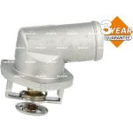 NRF Kühlmittelthermostat 725229 NRF Kühlmittelthermostat 725229