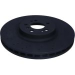 Bremsscheibe QD3782HC