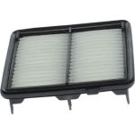 Luftfilter F 026 400 223 Luftfilter F 026 400 223
