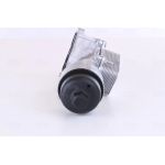 Ölkühler PKW 90703 Ölkühler PKW 90703