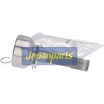 Gelenksatz, Antriebswelle Suzuki Jimny 1.3/1.5Ddis 06 GI-846 Gelenksatz, Antriebswelle Suzuki Jimny 1.3/1.5Ddis 06 GI-846