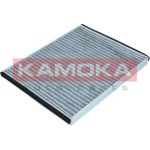 KAMOKA Filter, Innenraumluft F514901 KAMOKA Filter, Innenraumluft F514901