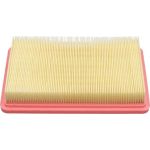AMC Luftfilter PKW HA-690 AMC Luftfilter PKW HA-690