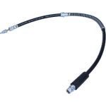 MAXGEAR Bremsschlauch 52-0353 MAXGEAR Bremsschlauch 52-0353