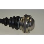 Antriebswelle VA li 25436 Antriebswelle VA li 25436