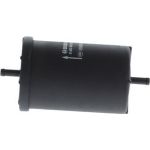 Kraftstofffilter 0 450 905 264 Kraftstofffilter 0 450 905 264