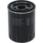 Ölfilter F 026 407 301 Ölfilter F 026 407 301