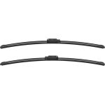 Bosch Scheibenwischer Aerotwin A958S 3397118958 Bosch Scheibenwischer Aerotwin A958S 3397118958