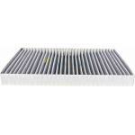 VEMO Filter, Innenraumluft V10-31-1025-1 VEMO Filter, Innenraumluft V10-31-1025-1