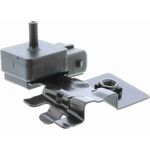 Vemo Luftdrucksensor für Höhenanpassung V95-72-0044 Vemo Luftdrucksensor für Höhenanpassung V95-72-0044