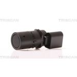 SENSOR, EINPARKHILFE 881529106 SENSOR, EINPARKHILFE 881529106