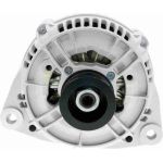 Vemo Lichtmaschine V30-13-41320 Vemo Lichtmaschine V30-13-41320