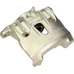 Bremssattel 82-0495 Bremssattel 82-0495