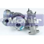 ORIGINAL Profi-Paket 1 660014