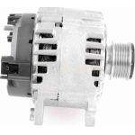 Vemo Lichtmaschine V10-13-45340