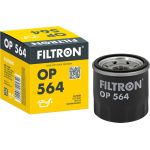 OP 564 Filtron Ölfilter OP 564 OP 564 Filtron Ölfilter OP 564
