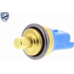 Vemo Kühlmitteltemperatursensor V22-72-0065 Vemo Kühlmitteltemperatursensor V22-72-0065