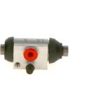 Bosch Radbremszylinder 0 986 475 970