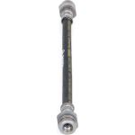 Bremsschlauch 1987481983