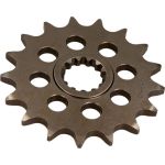 AFAM Ritzel 17 Zähne 28404-17 AFAM Ritzel 17 Zähne 28404-17