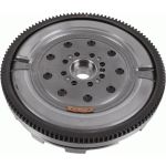 Sachs Zweimassenschwungrad 2294 701 068 Sachs Zweimassenschwungrad 2294 701 068