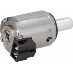 Vemo Schaltventil für Automatikgetriebe V42-77-0014 Vemo Schaltventil für Automatikgetriebe V42-77-0014