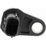 Vemo Nockenwellensensor V63-72-0006 Vemo Nockenwellensensor V63-72-0006