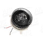AIC Innenraumgebläse 53034 AIC Innenraumgebläse 53034