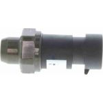 Vemo Druckschalter für Klimaanlage V46-73-0028 Vemo Druckschalter für Klimaanlage V46-73-0028